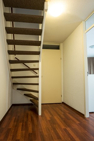 Medium property photo - Eigelhorst 28, 3085 VE Rotterdam